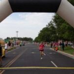 untitled_7859-200x200