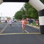 untitled_7860-200x200