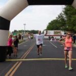 untitled_7861-200x200