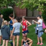 untitled_7862-200x200