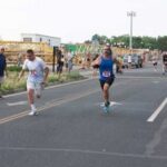 untitled_7863-200x200