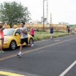 untitled_7864-200x200