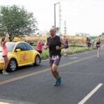 untitled_7865-200x200