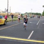 untitled_7866-200x200