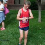 untitled_7867-200x200