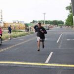 untitled_7869-200x200