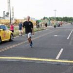 untitled_7870-200x200