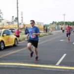 untitled_7871-200x200