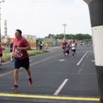 untitled_7872-200x200