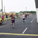 untitled_7873-200x200