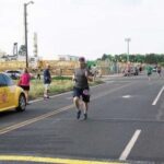 untitled_7874-200x200