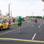 untitled_7875-200x200