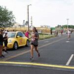 untitled_7877-200x200