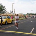 untitled_7878-200x200