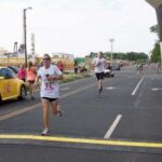 untitled_7879-200x200