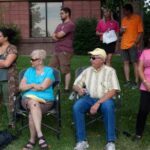 untitled_7880-200x200