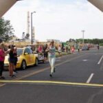 untitled_7881-200x200