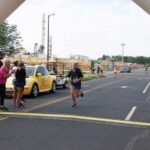 untitled_7882-200x200