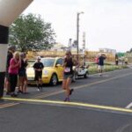 untitled_7883-200x200