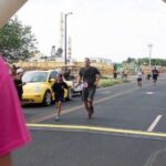 untitled_7884-200x200