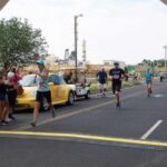 untitled_7885-200x200