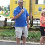 untitled_7886-200x200