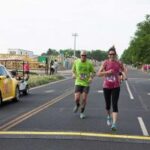 untitled_7887-200x200