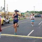 untitled_7888-200x200