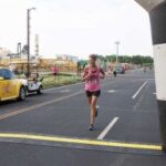 untitled_7889-200x200