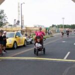 untitled_7890-200x200