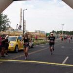 untitled_7891-200x200