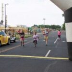 untitled_7892-200x200