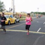 untitled_7893-200x200