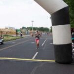 untitled_7894-200x200