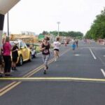 untitled_7895-200x200