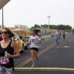 untitled_7896-200x200