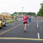 untitled_7898-200x200