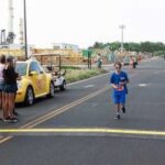 untitled_7899-200x200