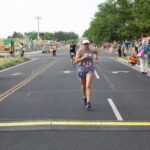 untitled_7900-200x200