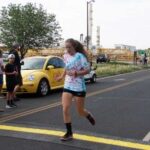 untitled_7901-200x200