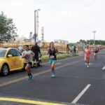 untitled_7902-200x200