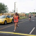 untitled_7903-200x200