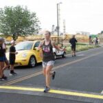 untitled_7904-200x200