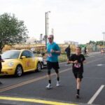 untitled_7905-200x200