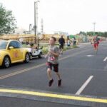 untitled_7906-200x200