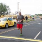 untitled_7907-200x200