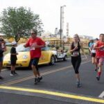 untitled_7908-200x200