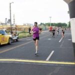 untitled_7910-200x200