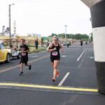 untitled_7911-200x200