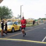 untitled_7912-200x200